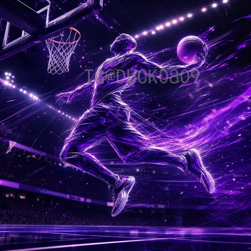 2026年美国FIFA世界杯前瞻：东道主能否在家门口创造辉煌？