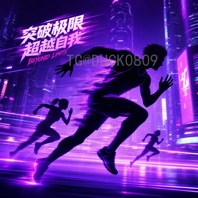哈兰德世界杯小组赛球员：天才缺席的遗憾与未来展望