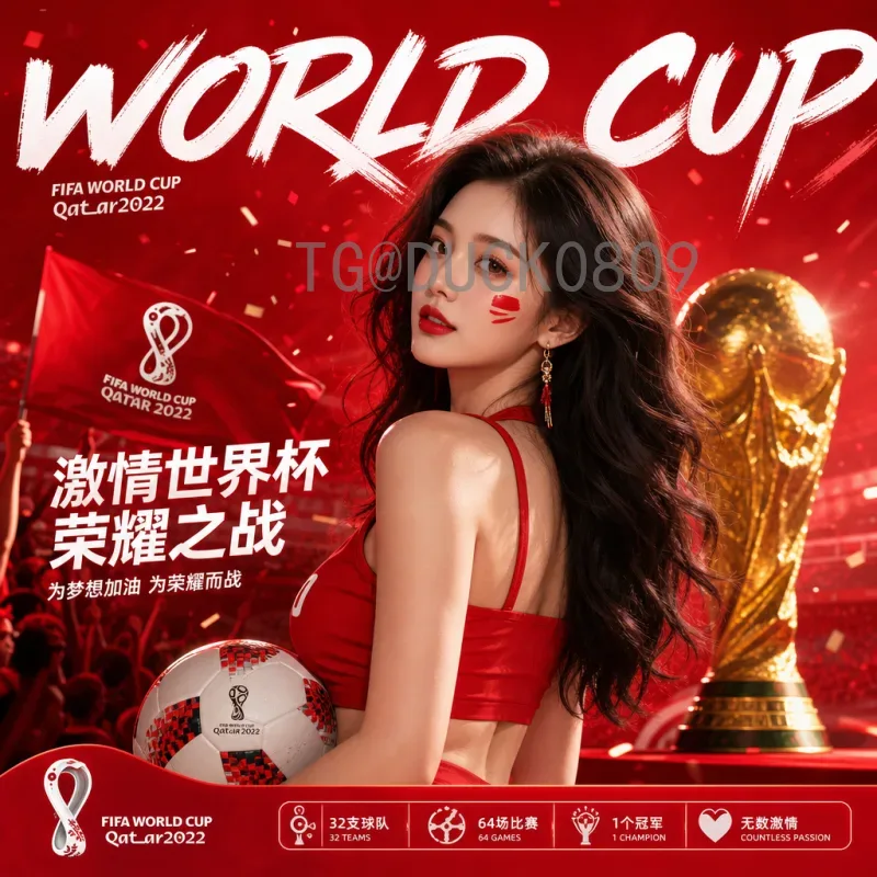 官方2026国际足联世界杯主办城市一览：美加墨16城承办盛事