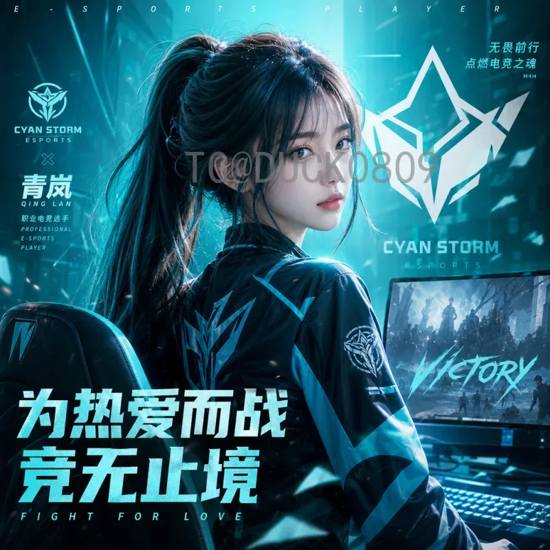最新2026年美加墨世界杯直播回放全面指南：如何观看与回顾