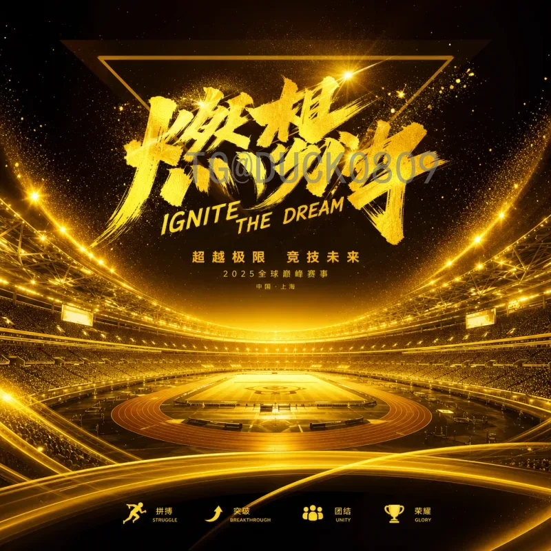官方2026年国际足联世界杯大洋洲名额增至1.5席：机遇与挑战并存