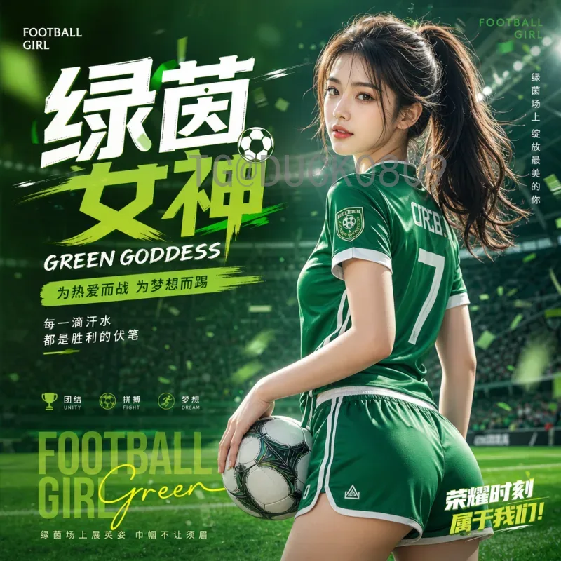 2026年国际足联世界杯决赛直播观看全攻略：详细渠道与平台指南