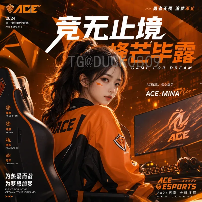 2026年美加墨世界杯分组规则一览：新赛制下的48队征程